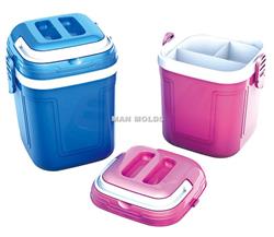 > </div>
<div class=